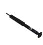 Bilstein B4 OE Replacement Shock Absorber