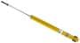 Bilstein B6 Performance Shock Absorber