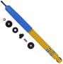 Bilstein B6 4600 Shock Absorber