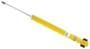 Bilstein B6 Performance Shock Absorber