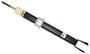 Bilstein B4 OE Replacement Shock Absorber