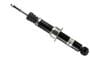 Bilstein B4 OE Replacement Shock Absorber