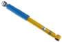 Bilstein B8 Performance Plus Shock Absorber