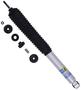 Bilstein B8 5100 (Ride Height Adjustable) Shock Absorber