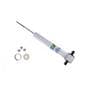 Bilstein B8 5100 (Ride Height Adjustable) Shock Absorber