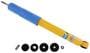 Bilstein B6 4600 Shock Absorber