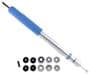 Bilstein B8 5100 Shock Absorber
