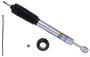 Bilstein B8 5100 (Ride Height Adjustable) Shock Absorber