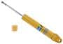 Bilstein B6 Performance Shock Absorber