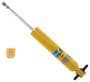 Bilstein B8 Performance Plus Shock Absorber