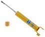 Bilstein B8 Performance Plus Shock Absorber