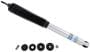 Bilstein B8 5100 Shock Absorber