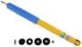 Bilstein B6 4600 Shock Absorber