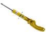 Bilstein B6 Performance Shock Absorber
