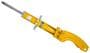 Bilstein B6 Performance Shock Absorber