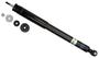 Bilstein B4 OE Replacement Shock Absorber