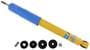Bilstein B6 4600 Shock Absorber