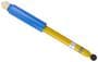 Bilstein B6 Performance Shock Absorber