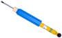 Bilstein B8 Performance Plus Shock Absorber