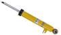 Bilstein B6 Performance Shock Absorber