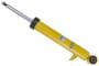 Bilstein B6 Performance Shock Absorber