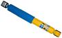 Bilstein B6 4600 Shock Absorber