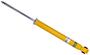 Bilstein B6 Performance Shock Absorber