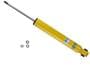 Bilstein B6 Performance Shock Absorber