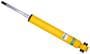 Bilstein B6 Performance Shock Absorber