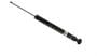 Bilstein B4 OE Replacement Shock Absorber