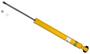 Bilstein B6 Performance Shock Absorber