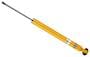 Bilstein B6 Performance Shock Absorber