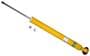 Bilstein B8 Performance Plus Shock Absorber