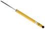 Bilstein B6 Performance Shock Absorber