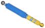Bilstein B6 Shock Absorber