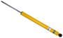 Bilstein B8 Performance Plus Shock Absorber