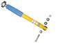 Bilstein B6 Performance Shock Absorber