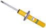 Bilstein B6 Performance Shock Absorber
