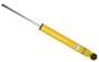 Bilstein B6 Performance Shock Absorber
