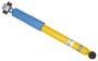 Bilstein B6 Performance Shock Absorber