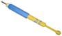 Bilstein B6 Shock Absorber
