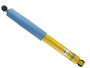 Bilstein B6 Performance Shock Absorber