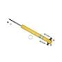 Bilstein B6 4600 Shock Absorber