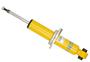 Bilstein B6 Performance Shock Absorber