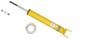 Bilstein B8 Performance Plus Shock Absorber