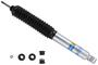 Bilstein B8 5100 Shock Absorber
