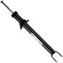 Bilstein B4 OE Replacement (DampMatic) Shock Absorber