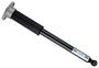 Bilstein B4 OE Replacement (DampMatic) Shock Absorber