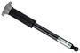 Bilstein B4 OE Replacement Shock Absorber