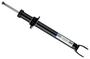 Bilstein B4 OE Replacement Shock Absorber